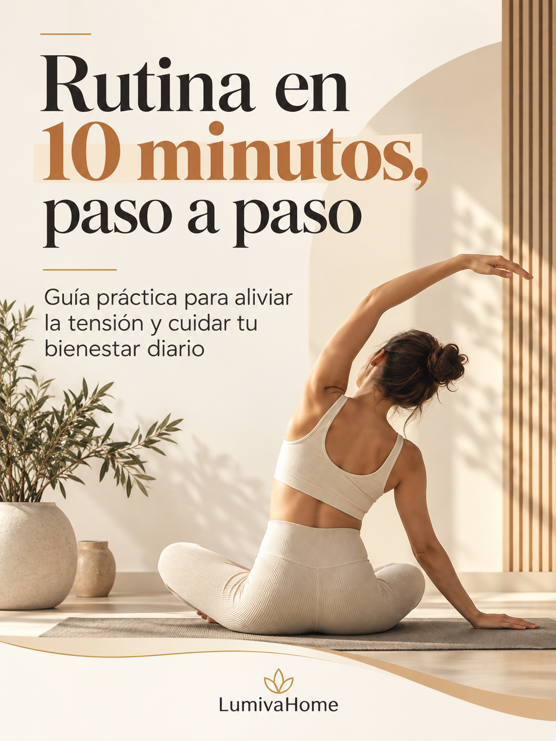 Rutina en 10 minutos