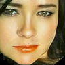 Laura Fernández