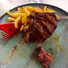 Pedro Sánchez
