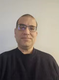 Ruben.R