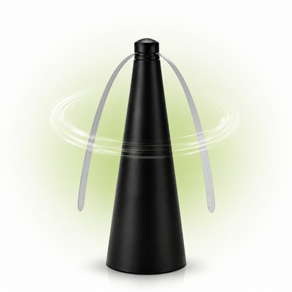 FlyFree™ | Ventilador Antimoscas
