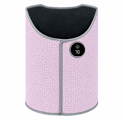 Calopiés Eléctrico