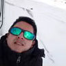Carlos Martínez