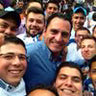 Javier Ruiz