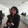 Carmen Ruiz