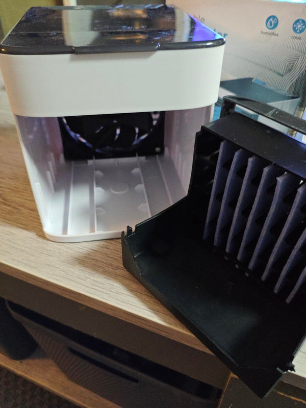 Imagen de reseña