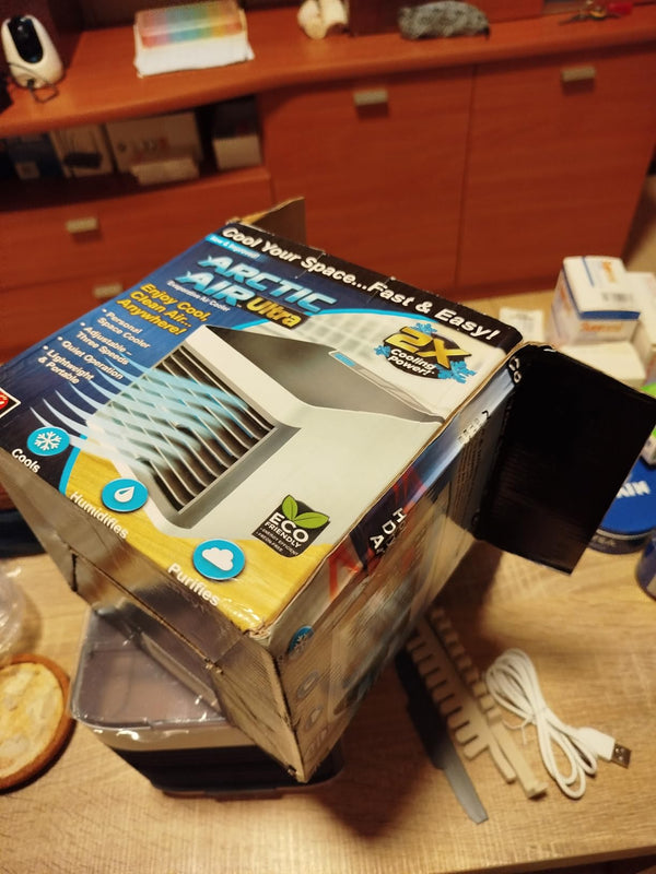 Imagen de reseña