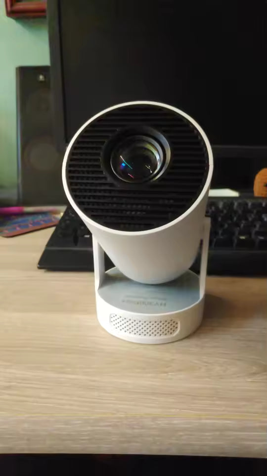 Imagen de reseña