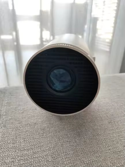 Imagen de reseña