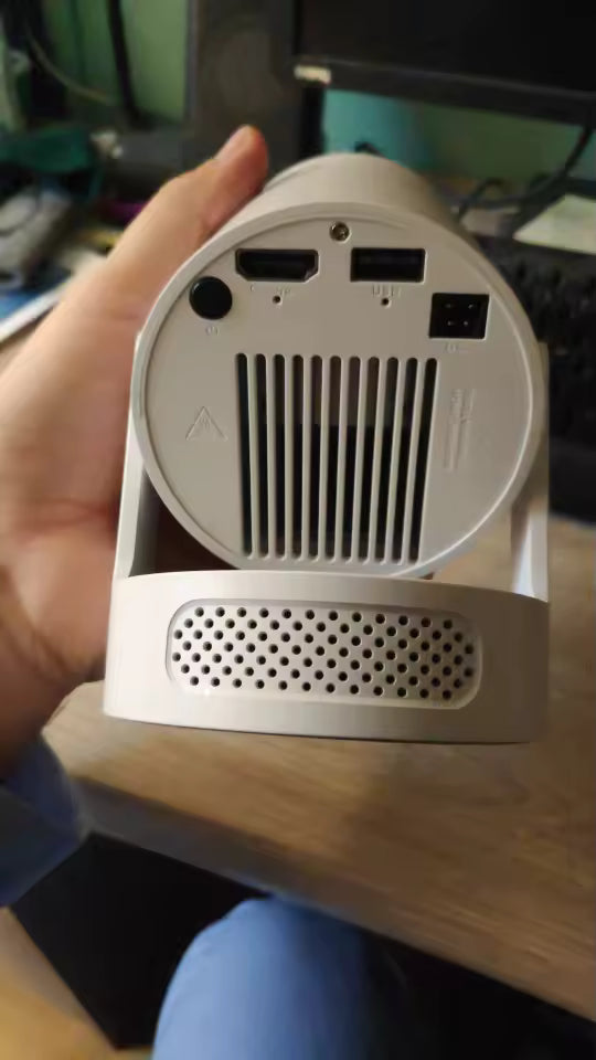 Imagen de reseña