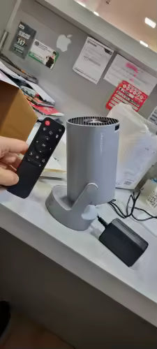 Imagen de reseña