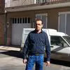 Javier López