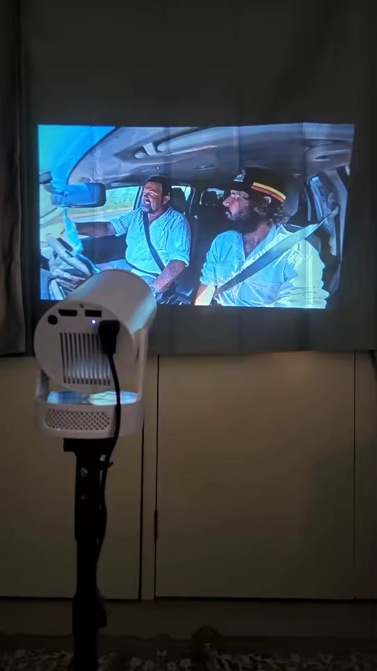 Imagen de reseña