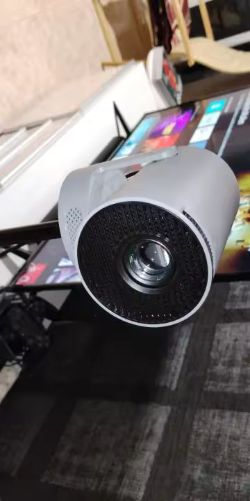 Imagen de reseña