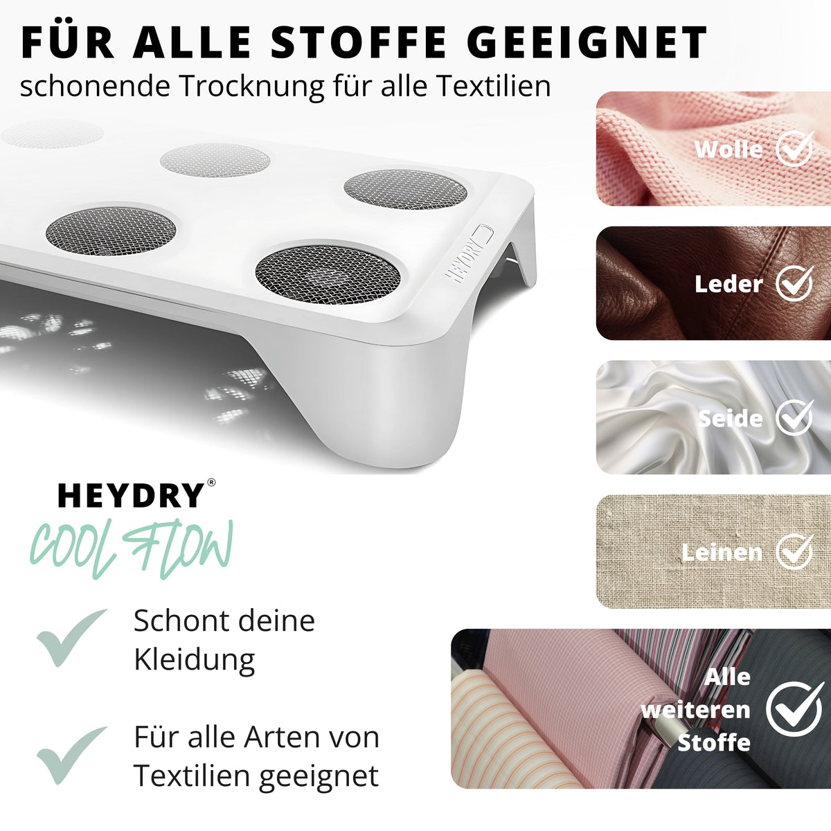 heydry-white