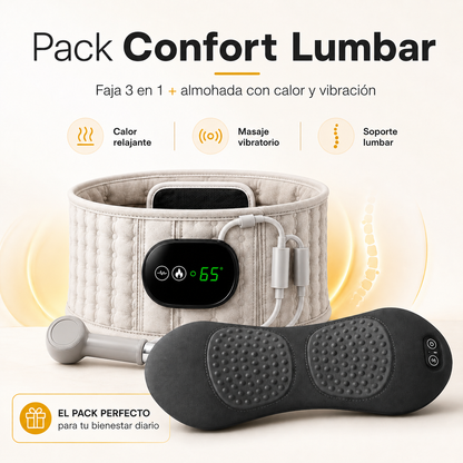 LumbarPro