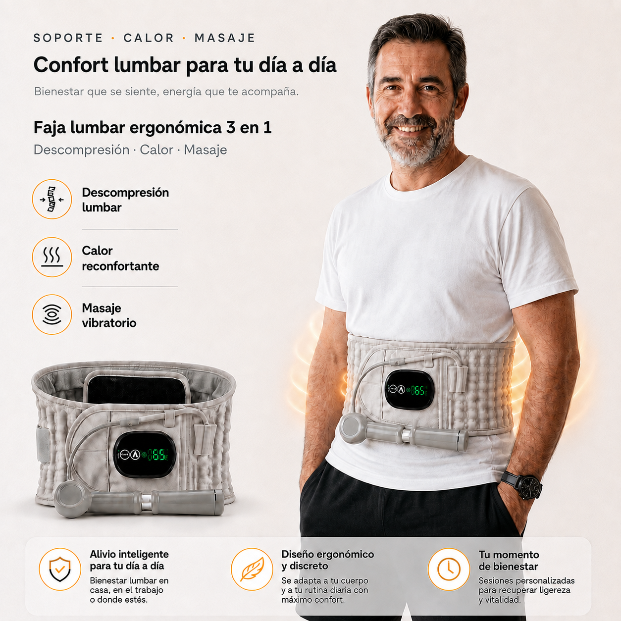 LumbarPro
