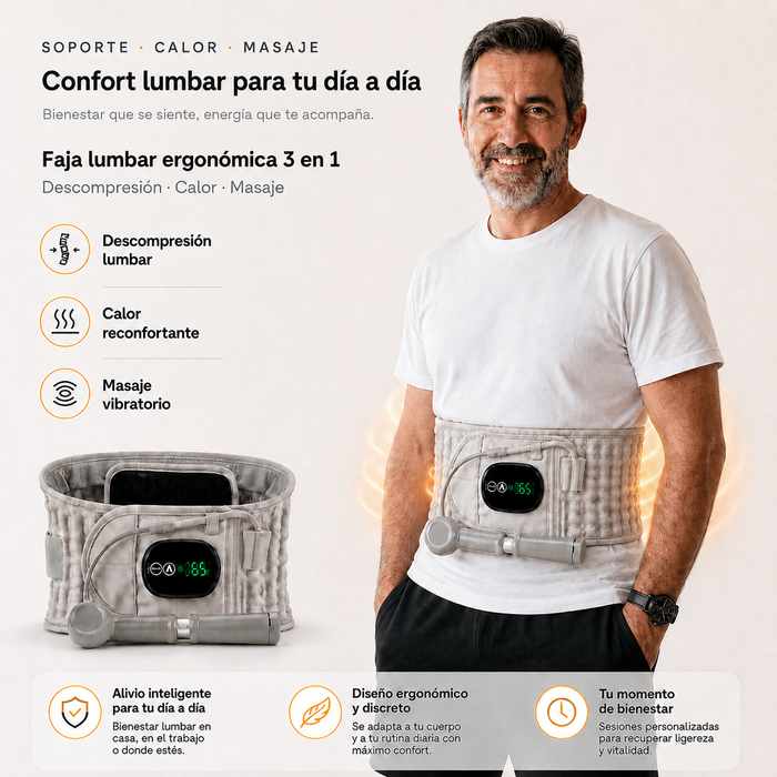 LumbarPro