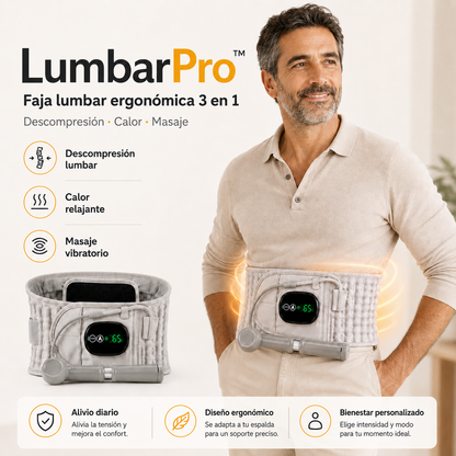 LumbarPro™