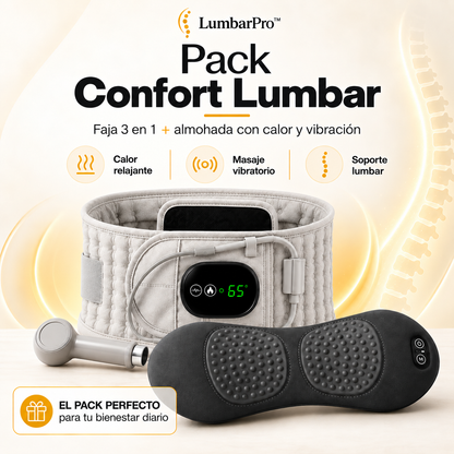 LumbarPro™