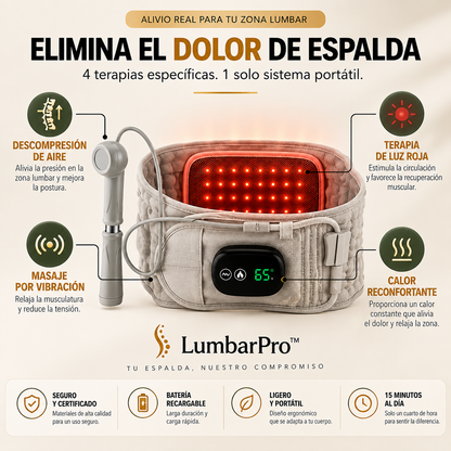 LumbarPro™