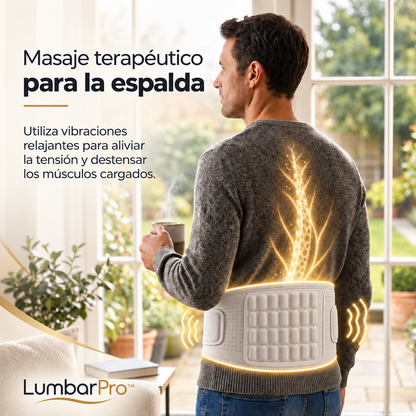 LumbarPro™