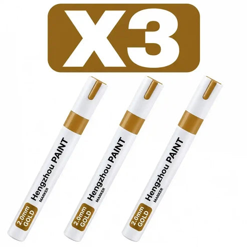 Marcador Premium para Neumaticos