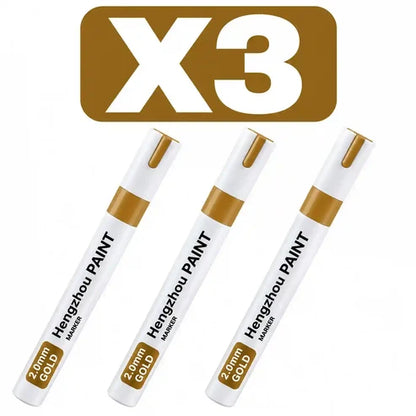 Marcador Premium para Neumaticos
