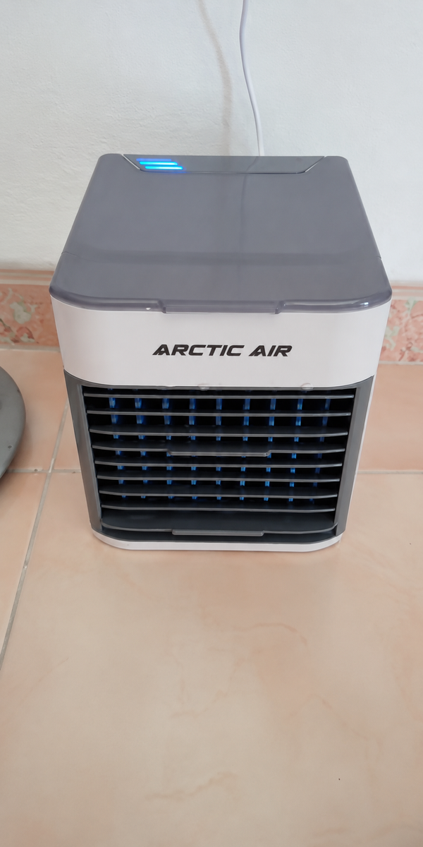 Imagen de reseña