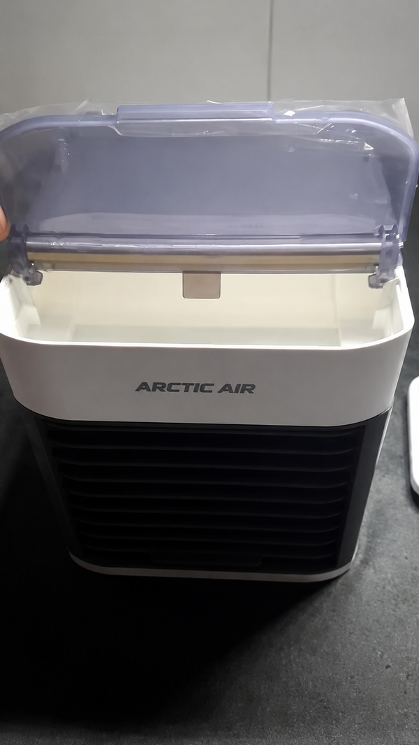 Imagen de reseña