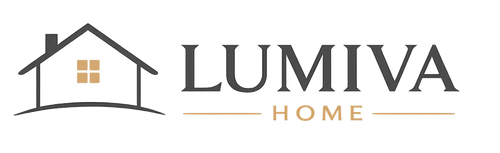 Lumiva Home