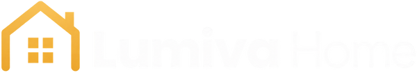 Lumiva Home