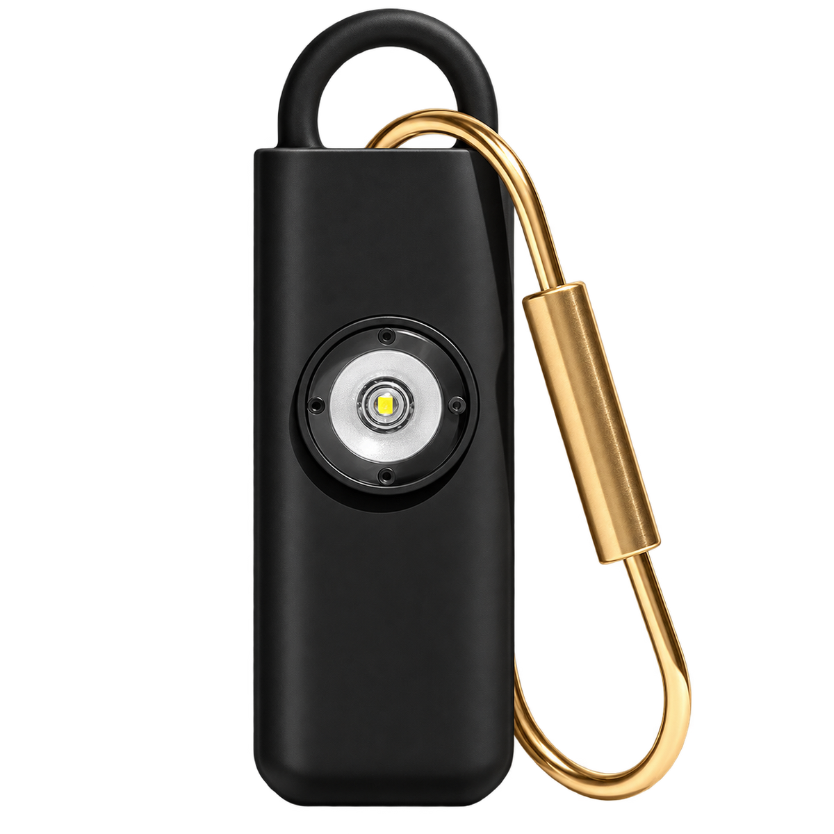 Alarma personal de 130 dB