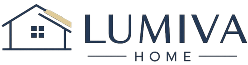Lumiva Home