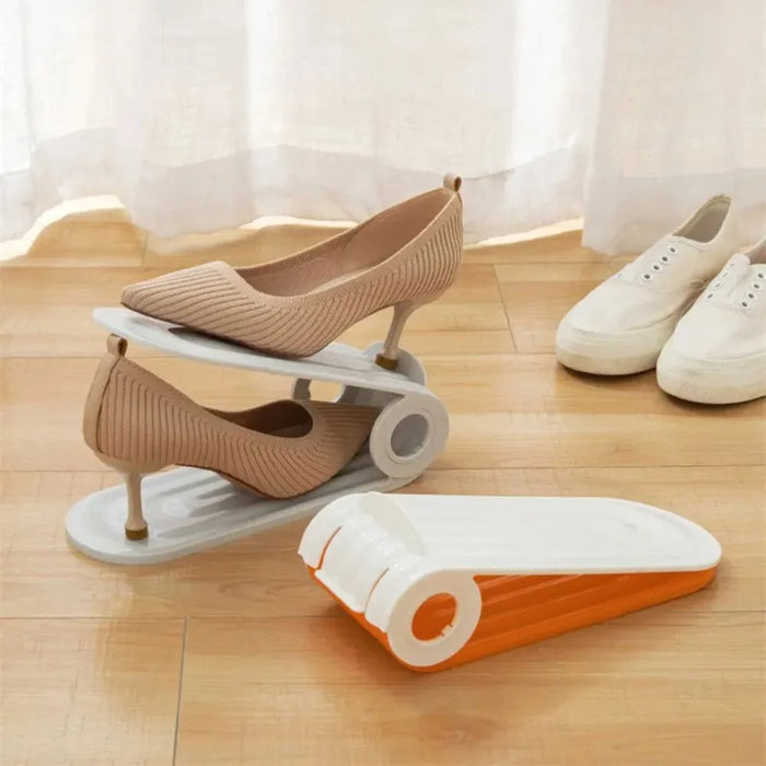 Organizador de Zapatos