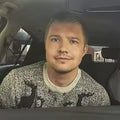 David.M