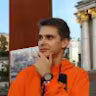 Enrique.M