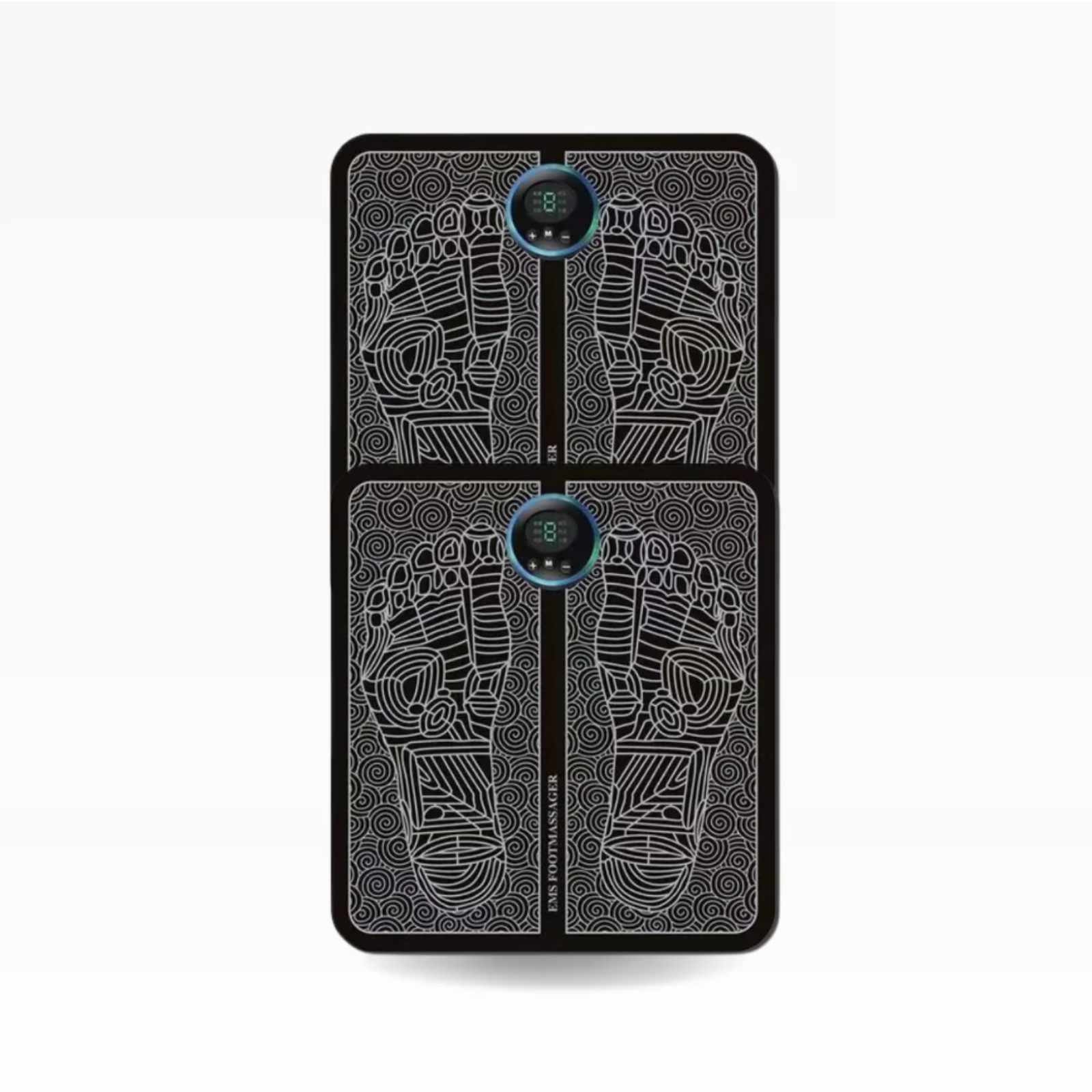 2 Unidades