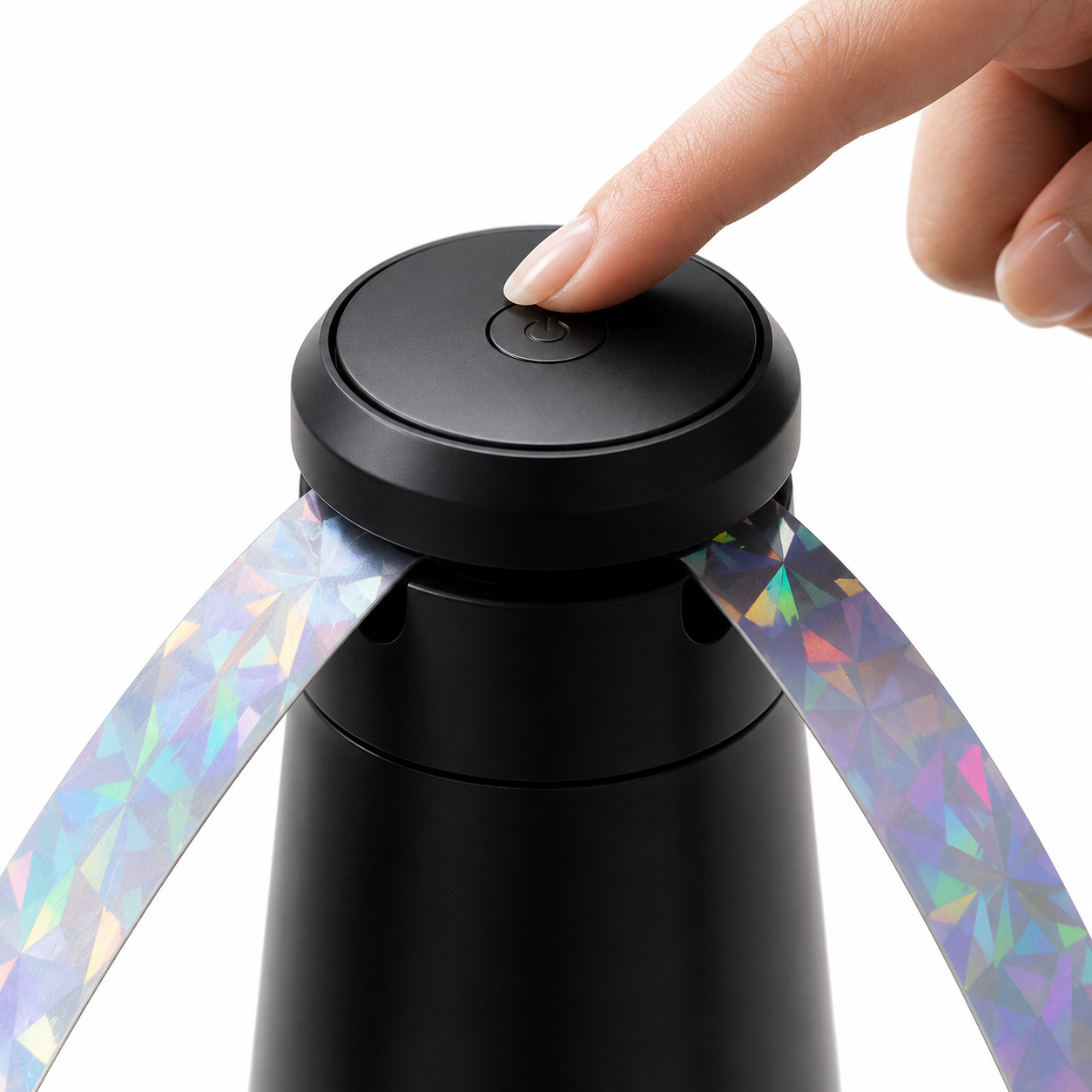 FlyFree™ | Ventilador Antimoscas