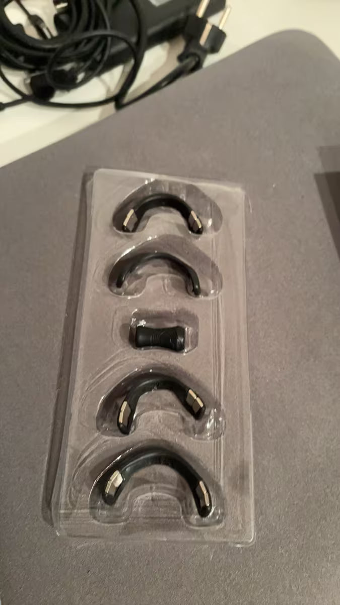 Imagen de reseña