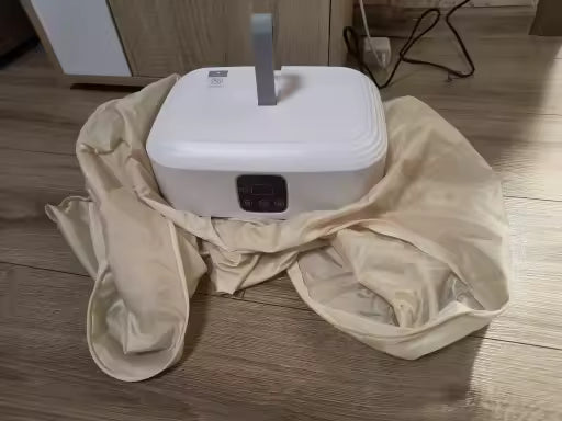 Imagen de reseña