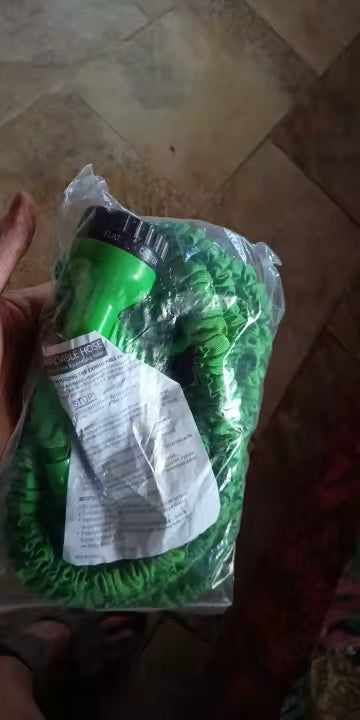 Imagen de reseña