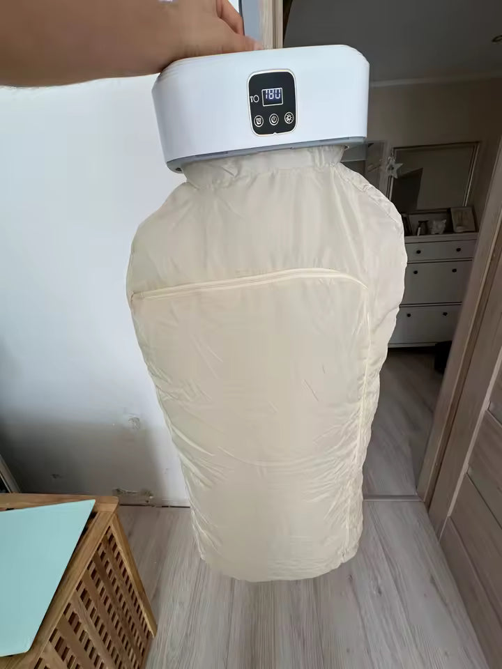 Imagen de reseña