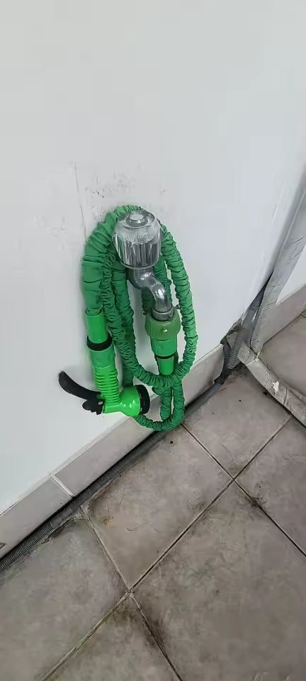 Imagen de reseña