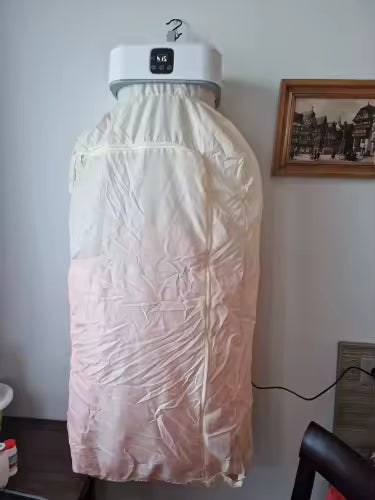 Imagen de reseña