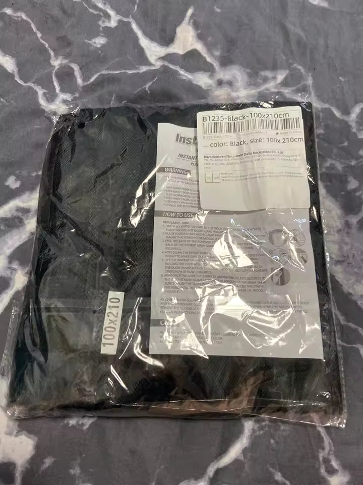 Imagen de reseña