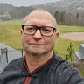 Roberto Vega