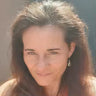 Carmen Jiménez